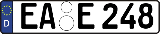 EA-E248