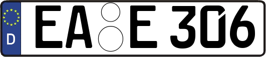 EA-E306
