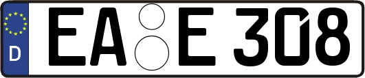 EA-E308