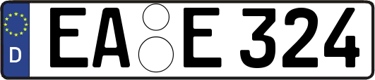 EA-E324