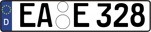 EA-E328