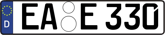 EA-E330