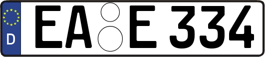 EA-E334