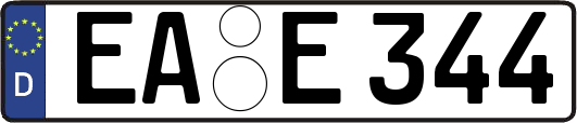 EA-E344