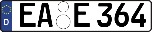 EA-E364
