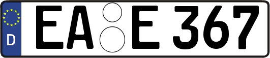 EA-E367