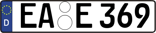 EA-E369