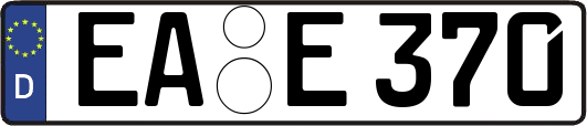 EA-E370