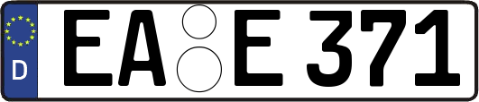 EA-E371
