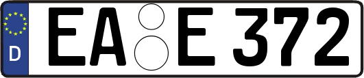 EA-E372
