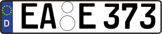 EA-E373