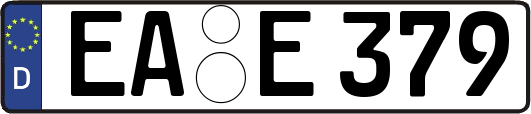 EA-E379