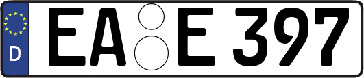 EA-E397