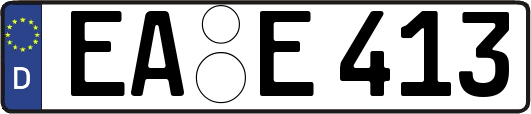 EA-E413