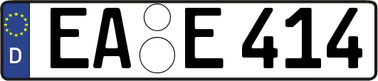 EA-E414