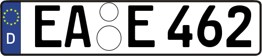 EA-E462