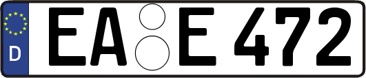 EA-E472