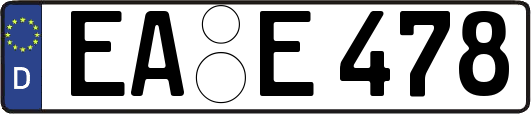 EA-E478