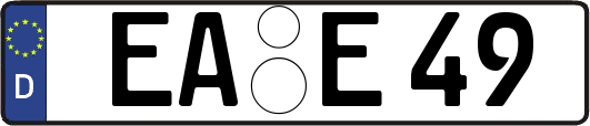 EA-E49