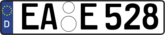 EA-E528
