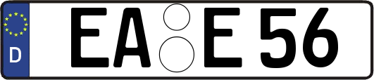 EA-E56