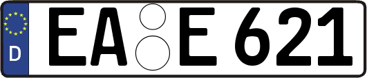 EA-E621
