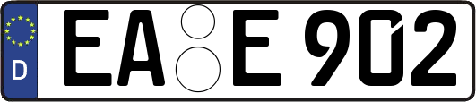 EA-E902