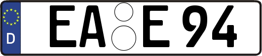 EA-E94