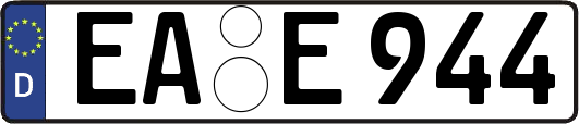 EA-E944