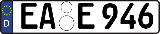 EA-E946