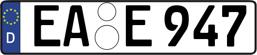 EA-E947