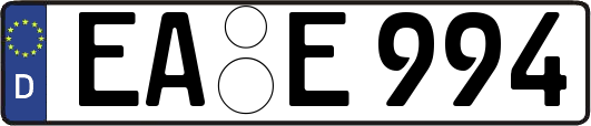 EA-E994