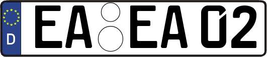 EA-EA02