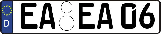 EA-EA06