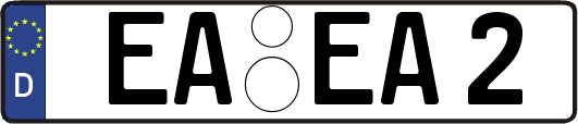 EA-EA2