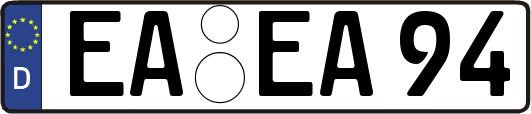 EA-EA94