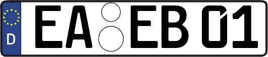 EA-EB01