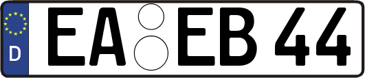EA-EB44