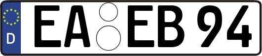 EA-EB94