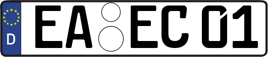 EA-EC01