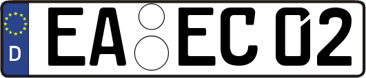 EA-EC02
