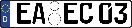 EA-EC03