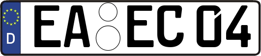 EA-EC04