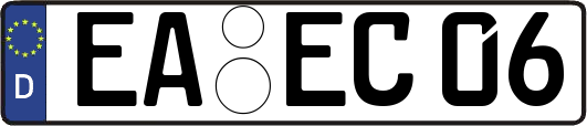 EA-EC06