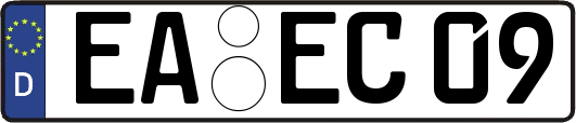 EA-EC09