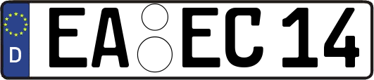 EA-EC14