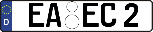 EA-EC2