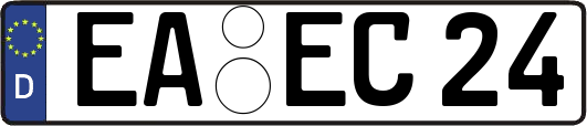 EA-EC24