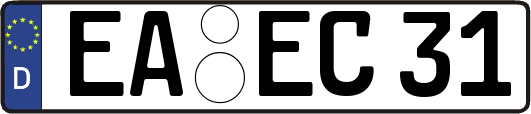EA-EC31
