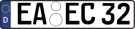 EA-EC32